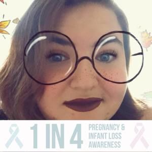 Meet your Posher, Alli